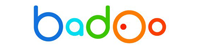Logo de Badoo France