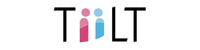 Logo de Tiilt France