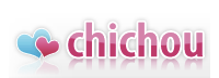 Logo de Chichou France