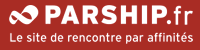Logo de Parship France