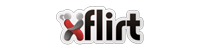 logo de Xflirt France